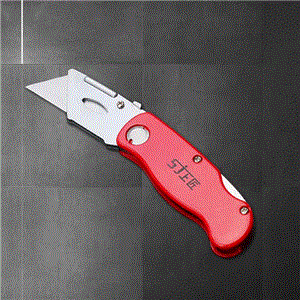 Foldable Pocket Knife